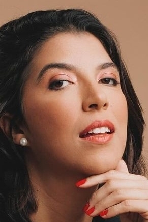 Аманда Уандерлей