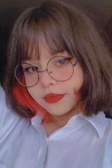 Джованна Валуа