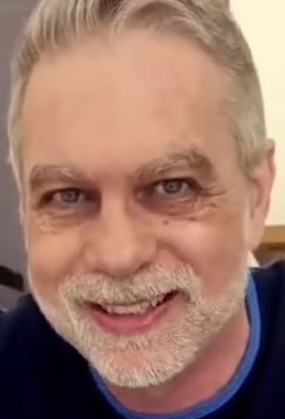 Тонни Гавалиэри