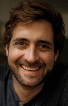 Лоран Бланпен