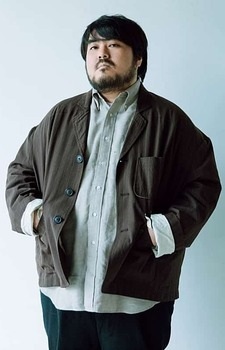 Ватару Савабэ