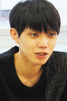 Масааки Танака