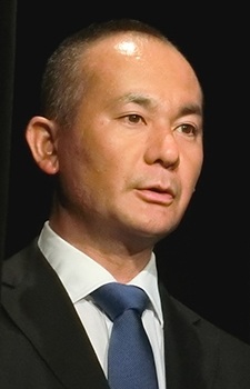 Хироси Хагава