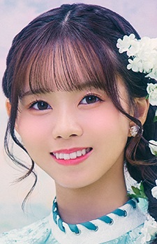 Сацуки Сина