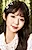 Sasa