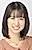 Sari Kakuta