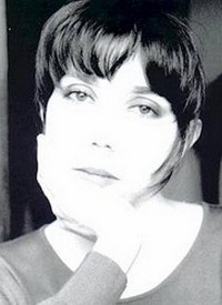 Грета Бонетти