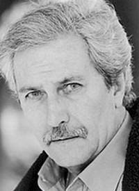 Мауро Боско