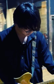 Юки Сакайда