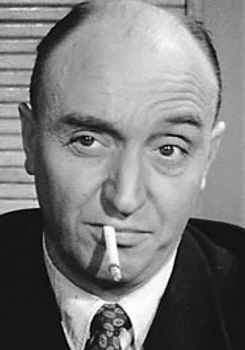 Андре Вальми