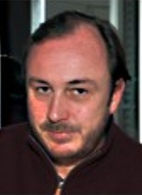 Андреас Вильде