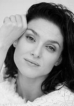 Фанни Фуркес