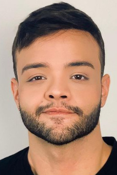 Бету Маседу