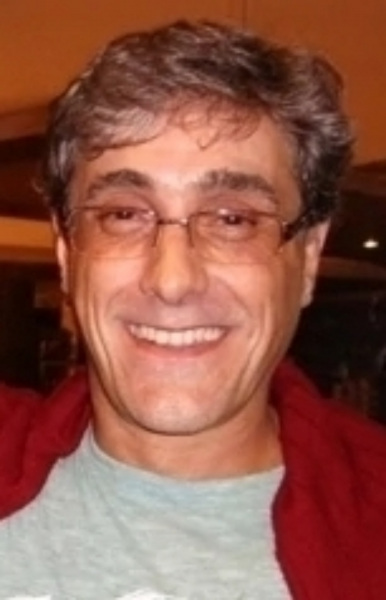 Этторе Зуим