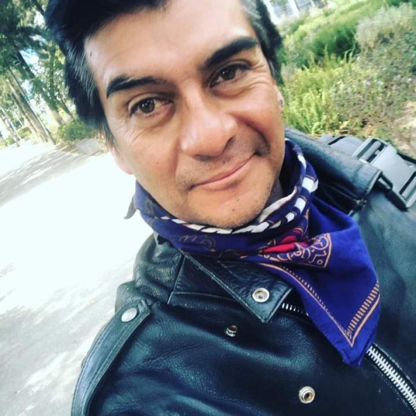 Сесар Бельтран