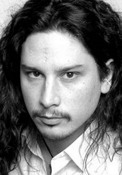 Шарль Жермен