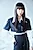 Yuuri