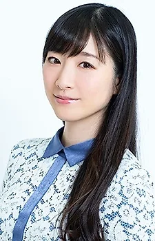 Икуми Хаяма