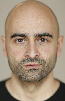 Оливье Премель