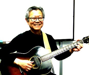 Тору Хирано