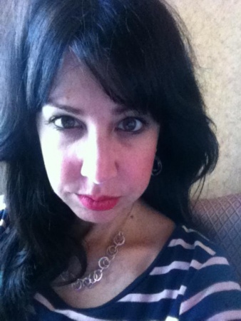 Мая Бар Шалом