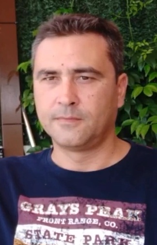 Rais David Báscones