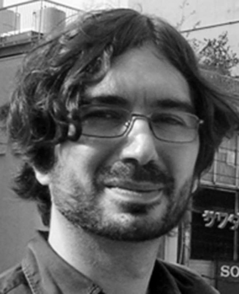 Гуальтьеро Каннарси