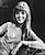 Blythe Danner
