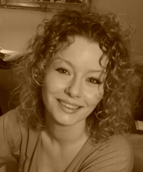 Мариэлль Островски