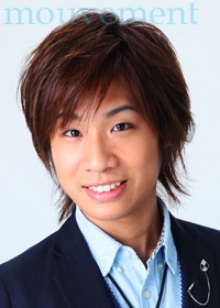 Ютака Сасакура