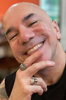 Марсело Матос