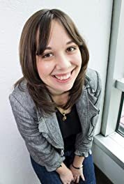 Коринн Судберг