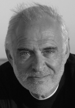 Эрве Иковик