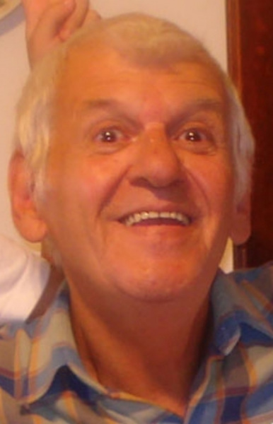 Хосе Карлос Гуерра