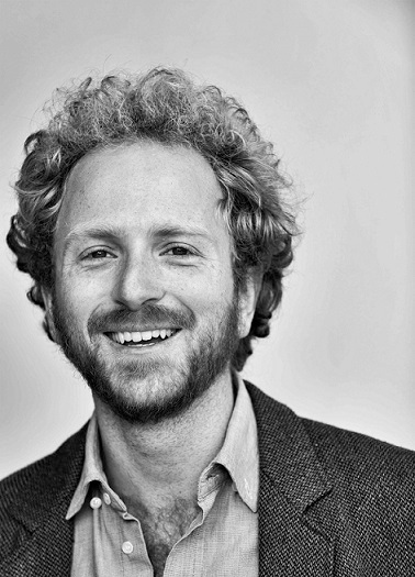 Маттео Де Мояна