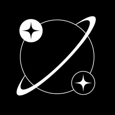 Midnight Grand Orchestra