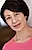 Page Leong