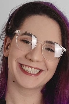 Барбара Диадами