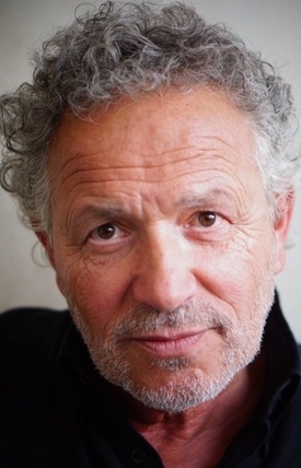 Бернар Аллуф