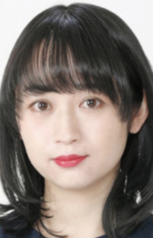 Харуна Огава