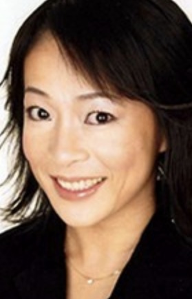 Кахоко Таки