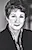 Mary Boucher