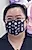 Chun Liang Houzi