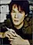 Kenichi Kurosawa