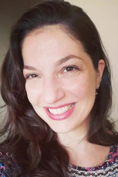 Паула Занетти