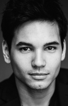 Александр Нгуен