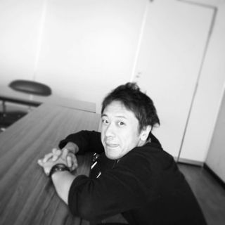 Синтаро Инокава