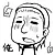 Tatsuhiko
