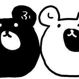 Сики Фудзиминэ