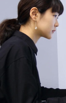 Томоми Комадзаки